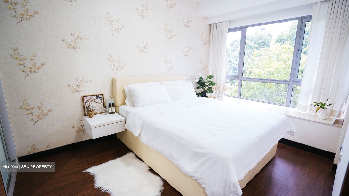 Alexis (D3), Apartment #361486401